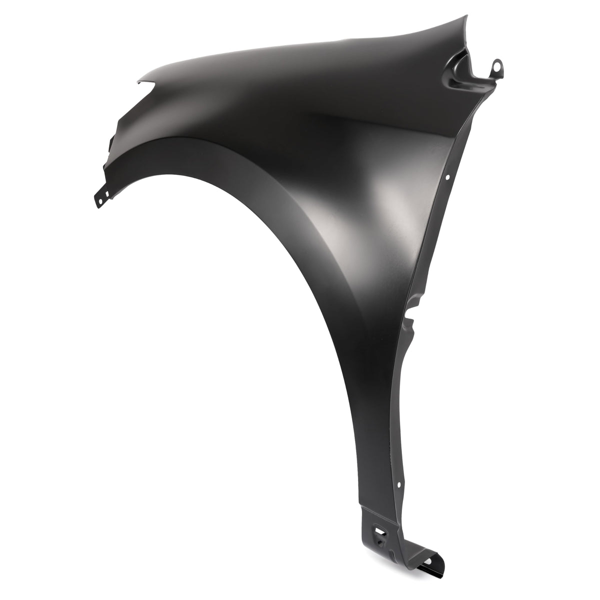 HECASA Fender Compatible with 2011-2014 Edge