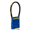 Goodyear Belts 15355 V-Belt, 15/32" Width, 35.5"