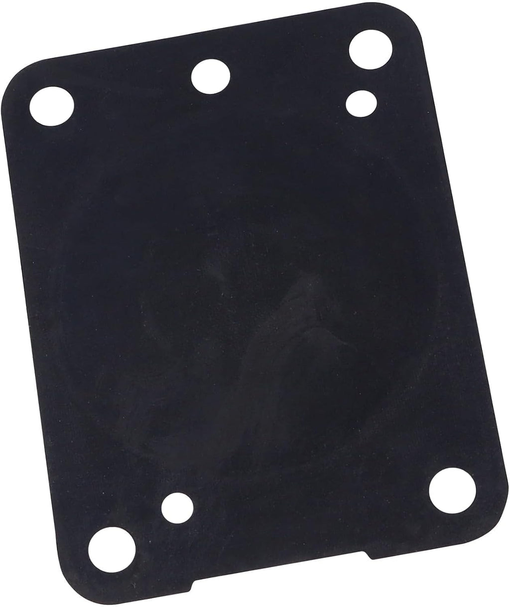 693487 Fuel Pump Body Equipment Replacement Part