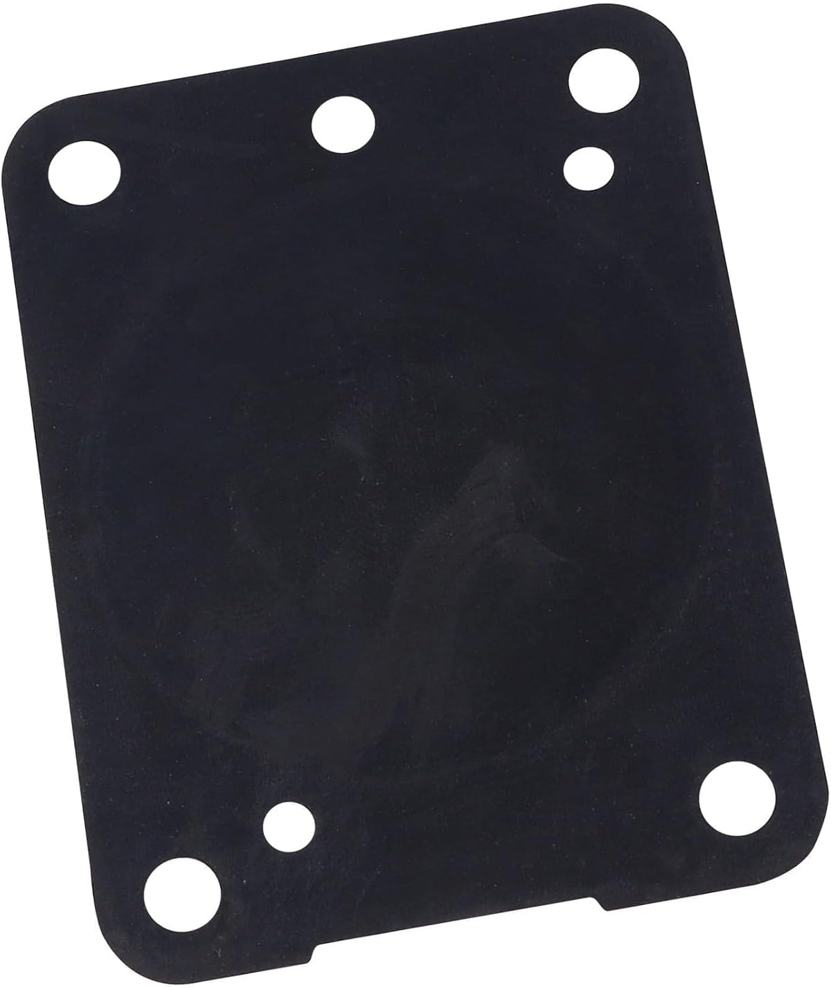 693487 Fuel Pump Body Equipment Replacement Part