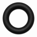 AS568-203 EPDM O-Ring, 0.139" CS, 70A, 50 Pcs