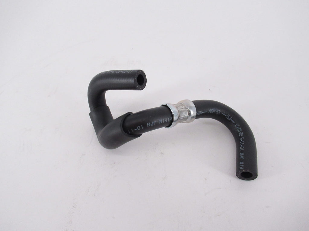 Acura 53733-S6M-013 Power Steering Return Hose