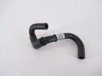 Acura 53733-S6M-013 Power Steering Return Hose