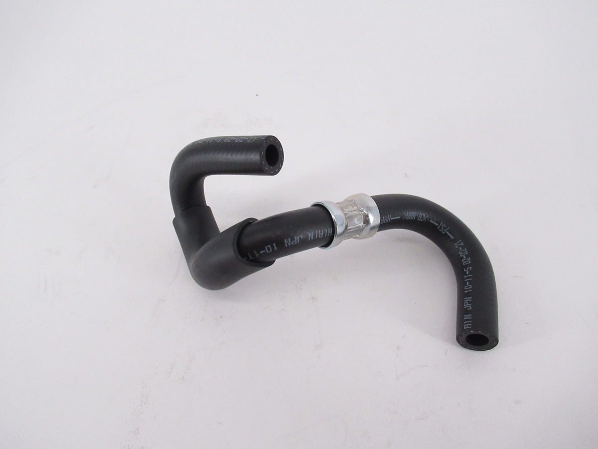 Acura 53733-S6M-013 Power Steering Return Hose