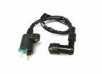 Ignition Coil For Kawasaki KLX 110 2002 2003 2004 2005 2006 2007 2008 2009 2010 2011