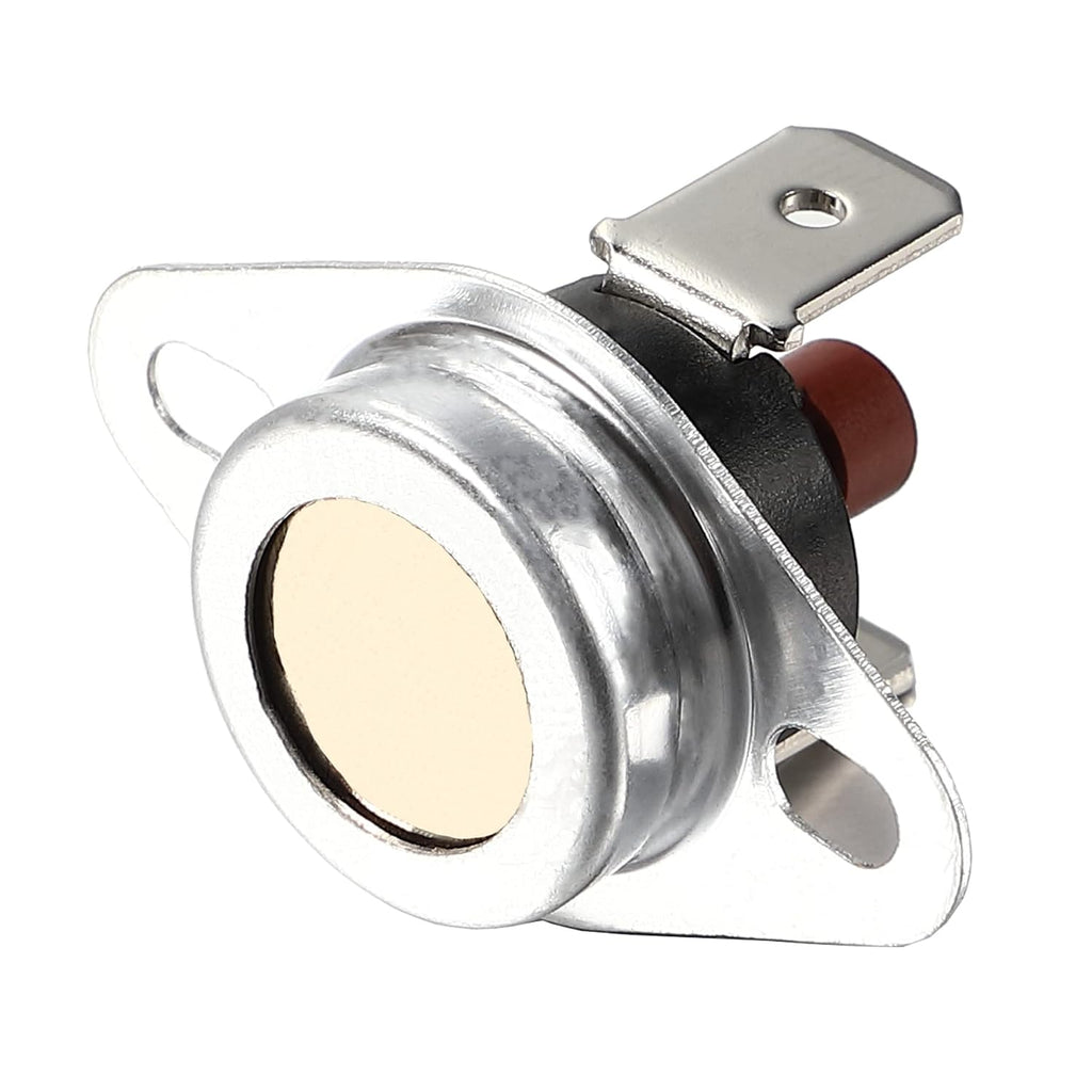 OEM 47-22861-01 Replacement Furnace Limit Switch L350 Compatible with Rheem #47-22861-01(1)