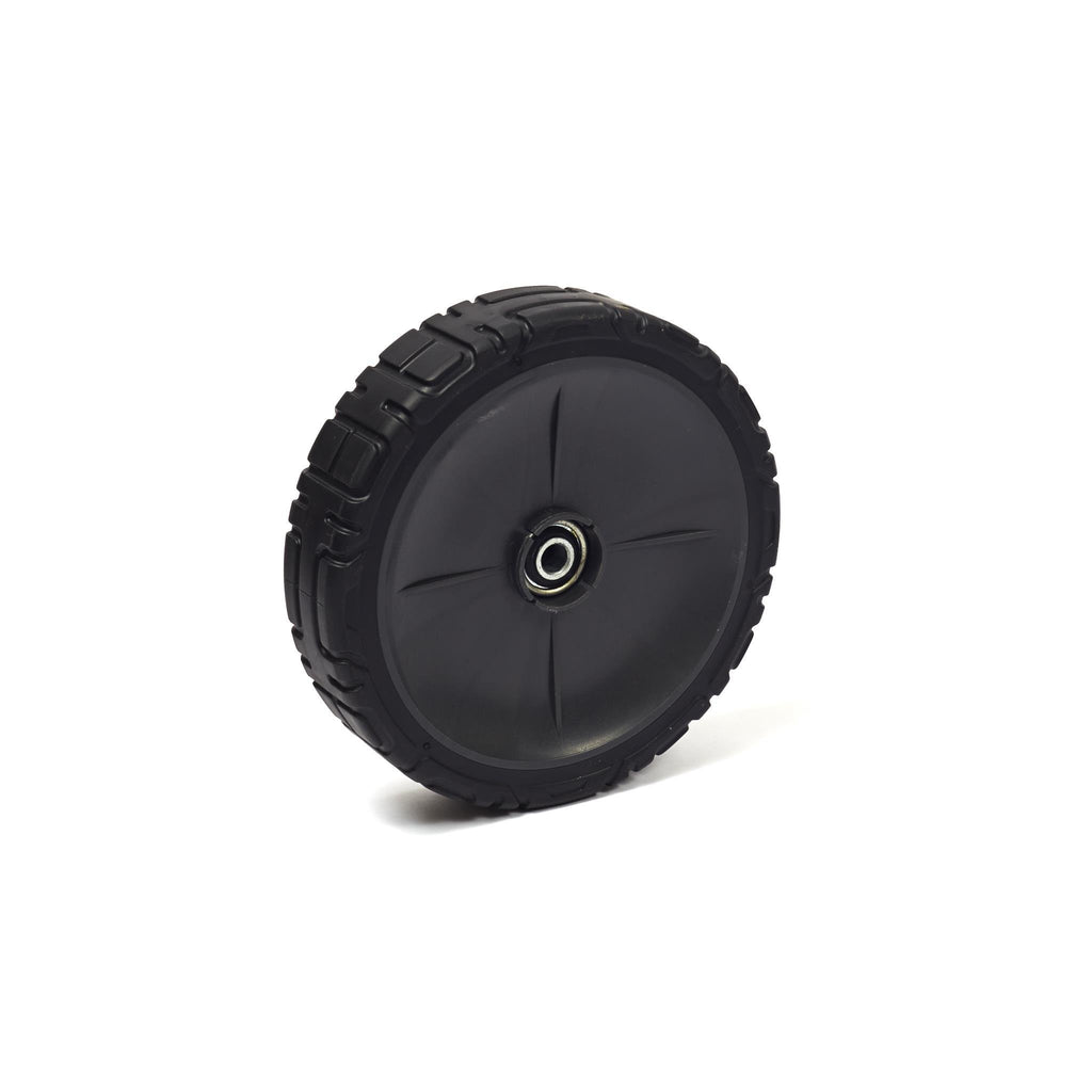Briggs & Stratton 7502732YP Wheel Assembly - 8 x 2