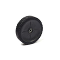 Briggs & Stratton 7502732YP Wheel Assembly - 8 x 2