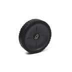Briggs & Stratton 7502732YP Wheel Assembly - 8 x 2