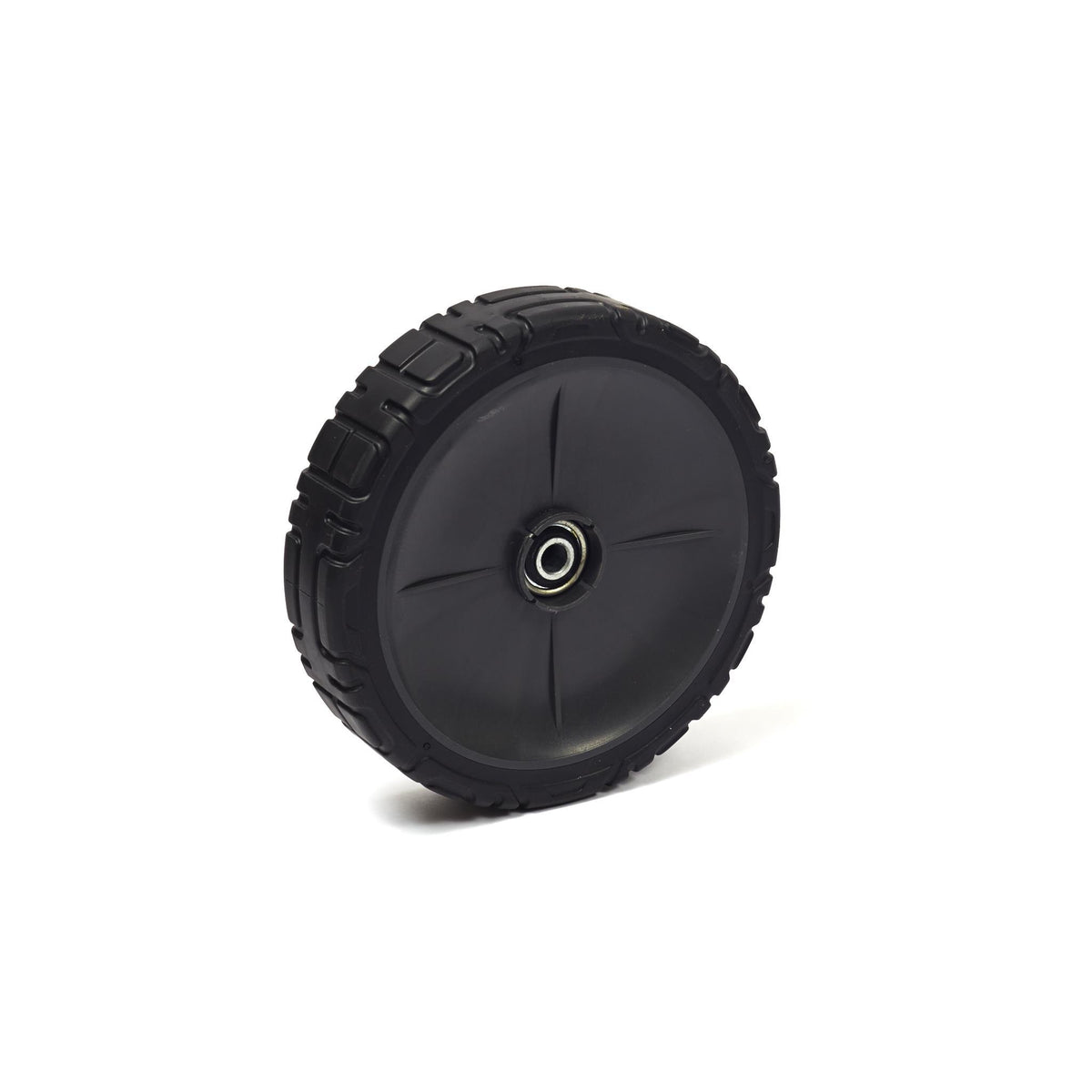 Briggs & Stratton 7502732YP Wheel Assembly - 8 x 2