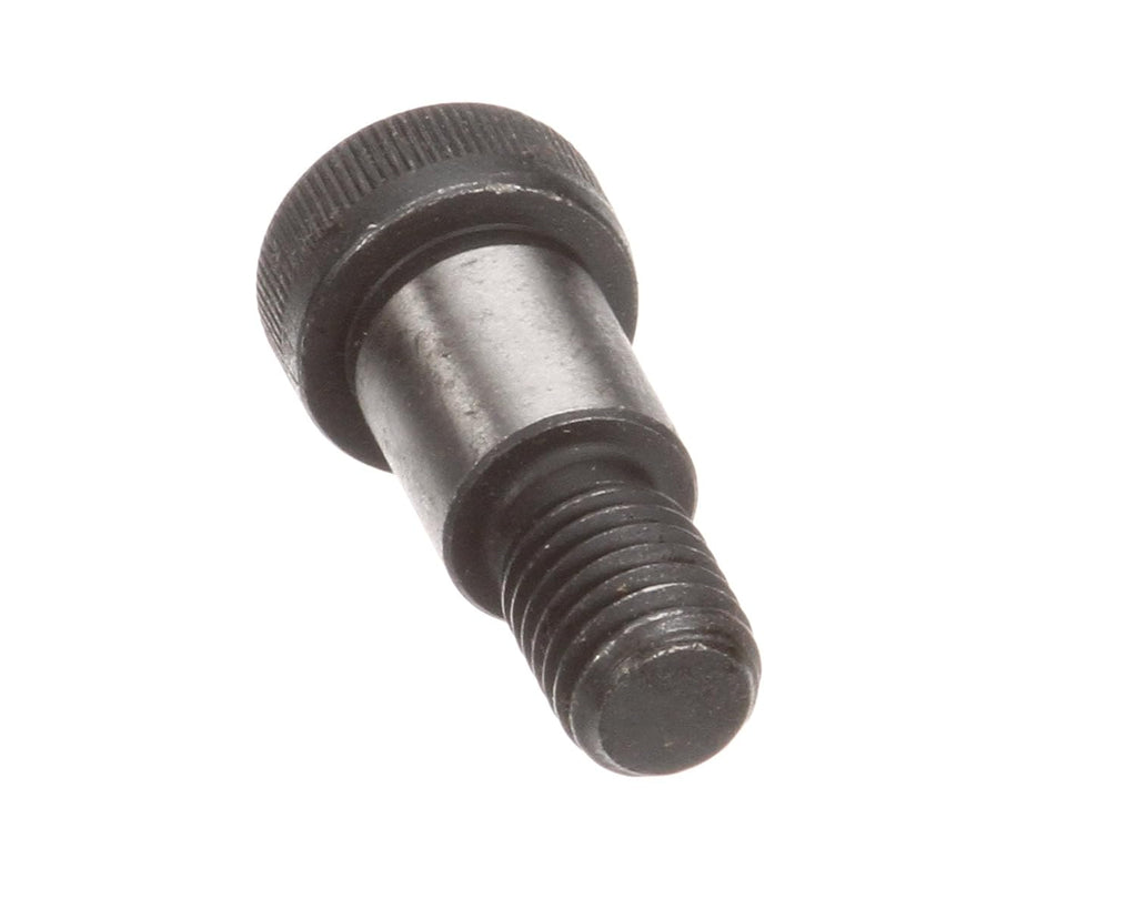 Cleveland FA15015 Shoulder Bolt, 5/8" x 3/4", 1/2-13 Thread