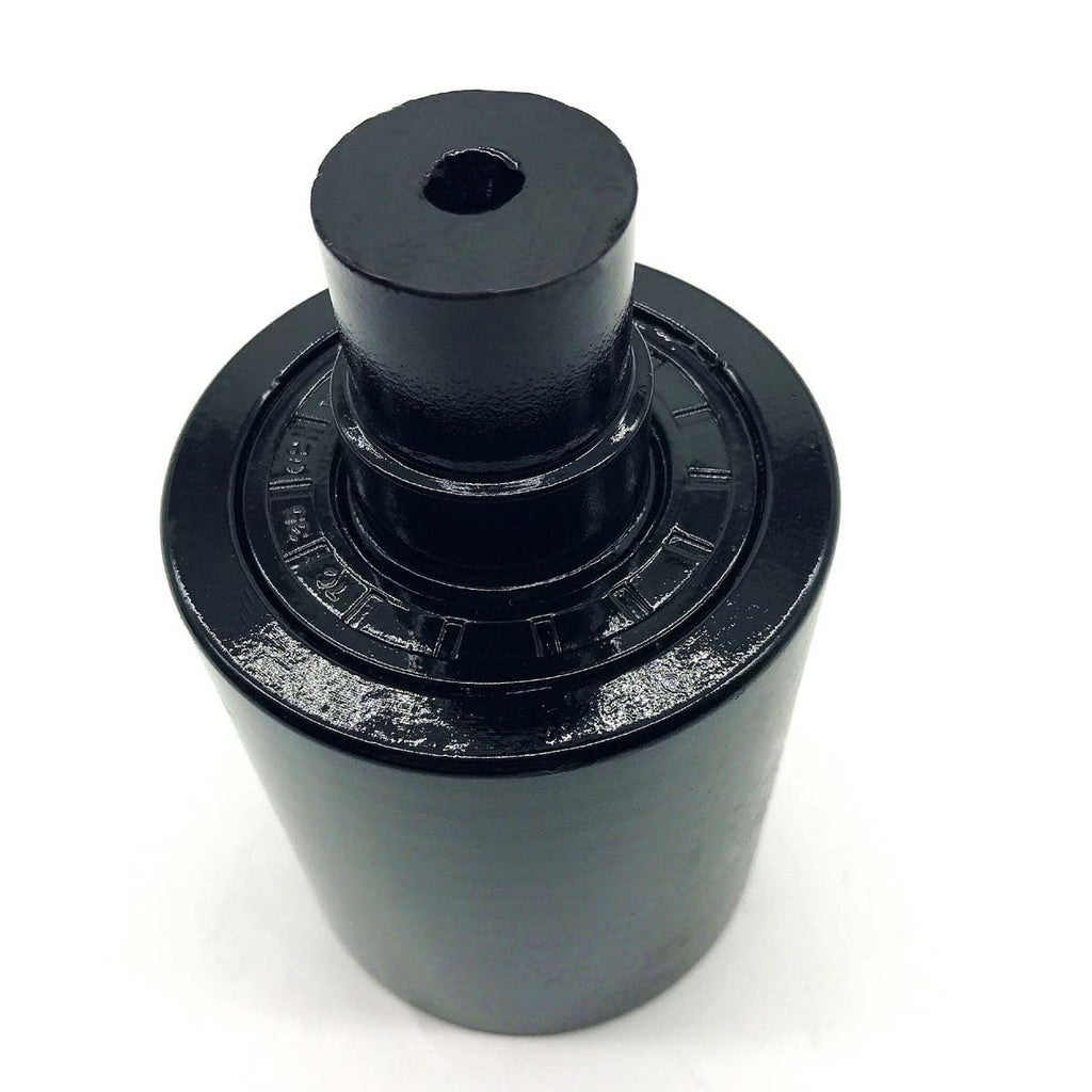 New Heavy Equipment Mini Excavator Top Roller/Carrier Roller for Takeuchi TB135