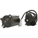DB Electrical Starter 120 Volt Replaces Arrowhead SAB0107