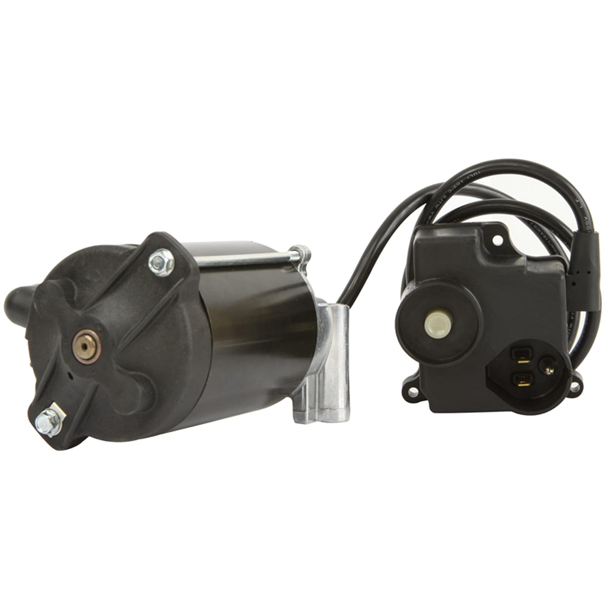 DB Electrical Starter 120 Volt Replaces Arrowhead SAB0107