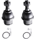 Front Lower Ball Joint Kit for Buick Traiblazer 02-09; for GMC Envoy 02-09