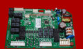 Replacement for Whirlpool Refrigerator Control Board - Part # W11035839 | W10738538 OEM
