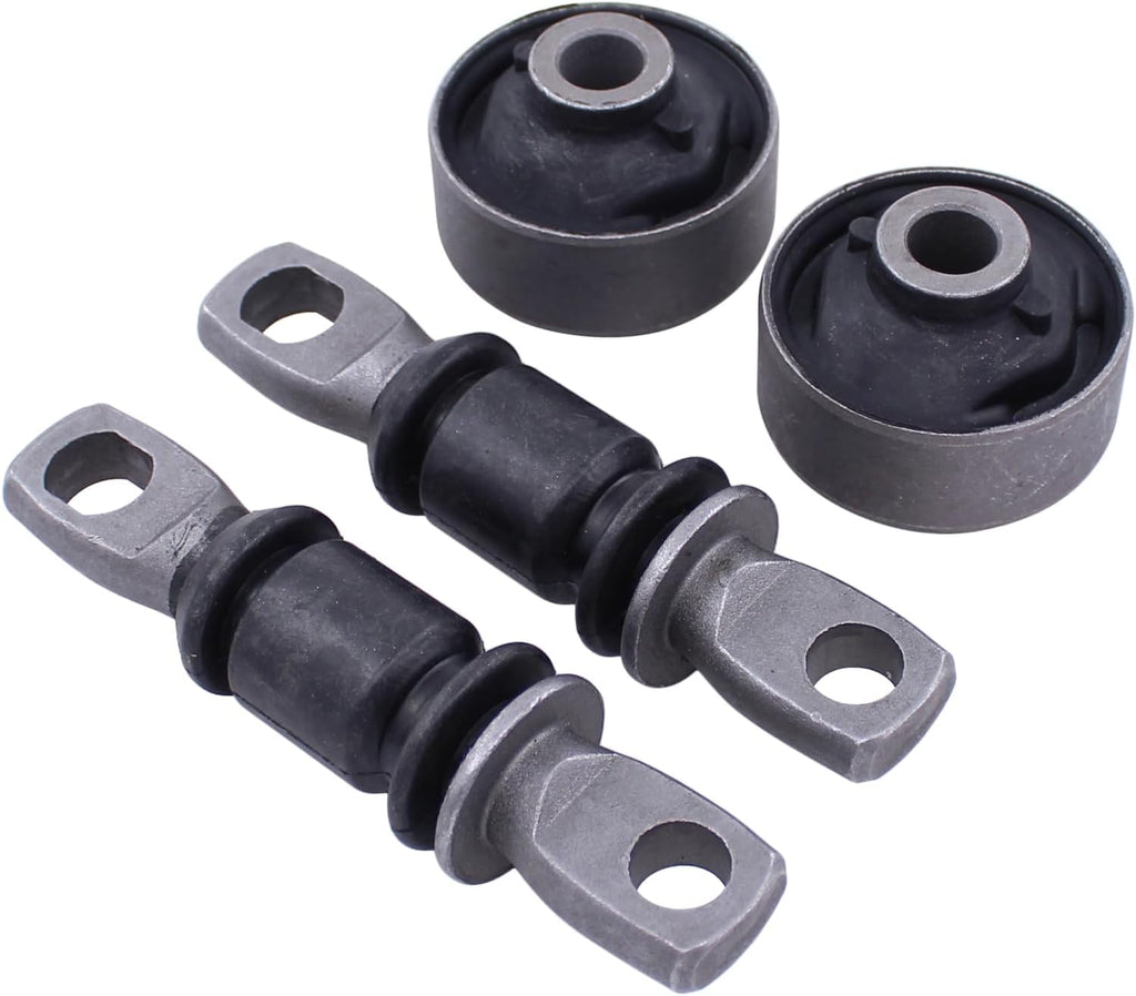 Front Lower Suspension Control Arm Bushing Kit for Toyota Lexus