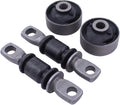 Front Lower Suspension Control Arm Bushing Kit for Toyota Lexus