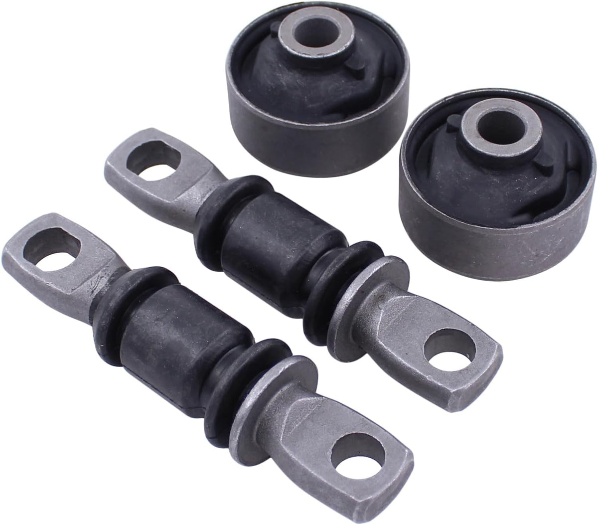 Front Lower Suspension Control Arm Bushing Kit for Toyota Lexus