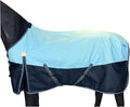 600Denier 3000mm/3000mvp Super Waterproof & Breathable Horse Blankets for Winter with 200g Fill