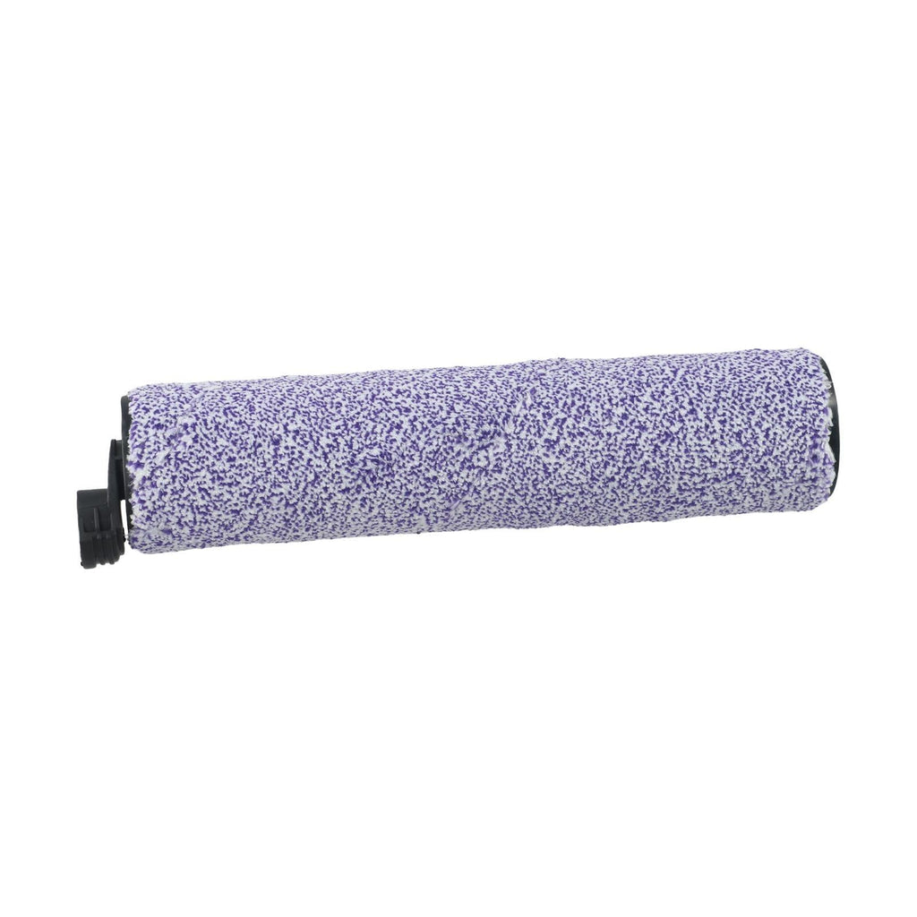 HogarTech Brush Roll for Shark HydroVac WD100 WD200