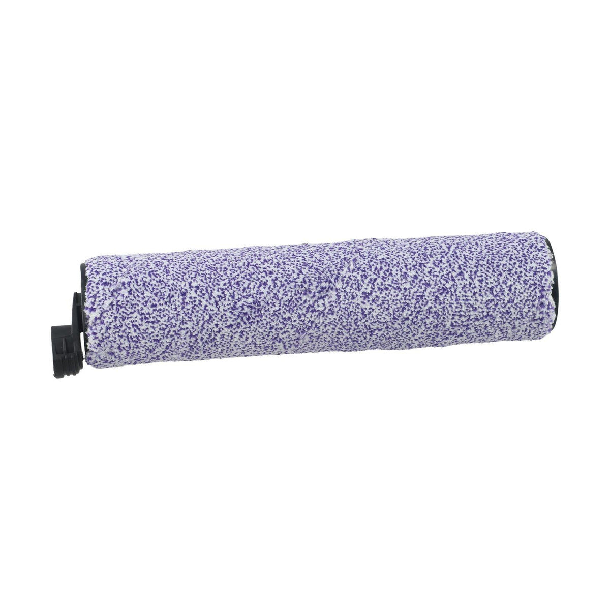 HogarTech Brush Roll for Shark HydroVac WD100 WD200