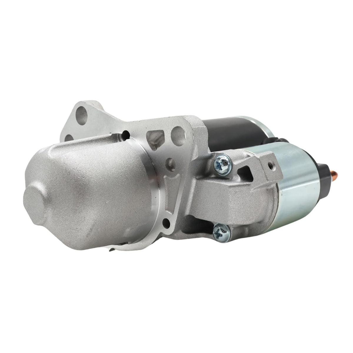 Assembroverse 17986 Starter Compatible with Enclave Impala Traverse Acadia