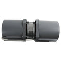 ForeverPRO WB26X35499 Motor Ac Ventilation for GE Appliance