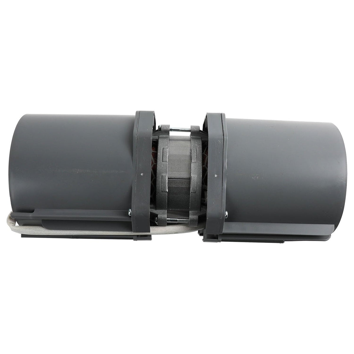 ForeverPRO WB26X35499 Motor Ac Ventilation for GE Appliance