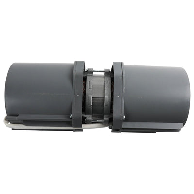 ForeverPRO WB26X35499 Motor Ac Ventilation for GE Appliance