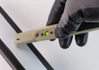 General Tools AMY6 Magnetic Tester , Blue