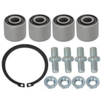 AUTOVIC Rear Sprocket Bushing Kit for Hawk 250 & Hawk 250 DLX