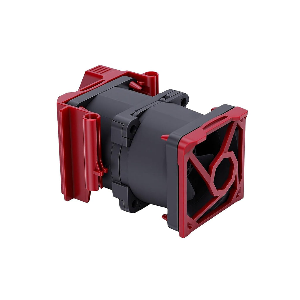 Replacement CPU Cooling Fan for ProLiant DL360 G10 G9,873580 001