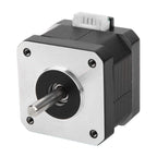 NEMA 17 Stepper Motor 17HS3401S 4-Wire