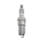 Denso (4713) IT16TT Iridium TT Spark Plug, (Pack of 1)