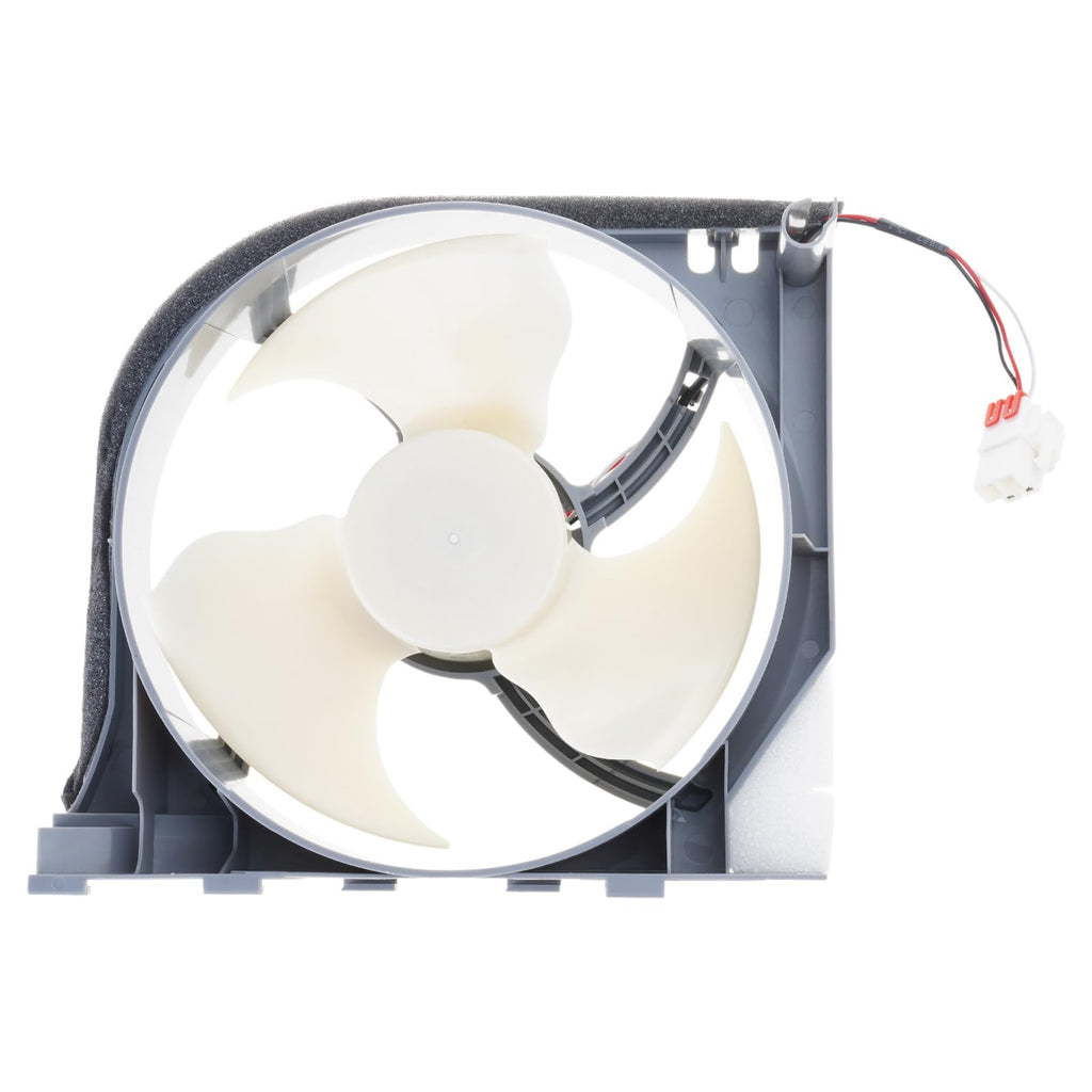 Refrigerator Condenser Fan Motor Assembly