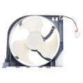Refrigerator Condenser Fan Motor Assembly