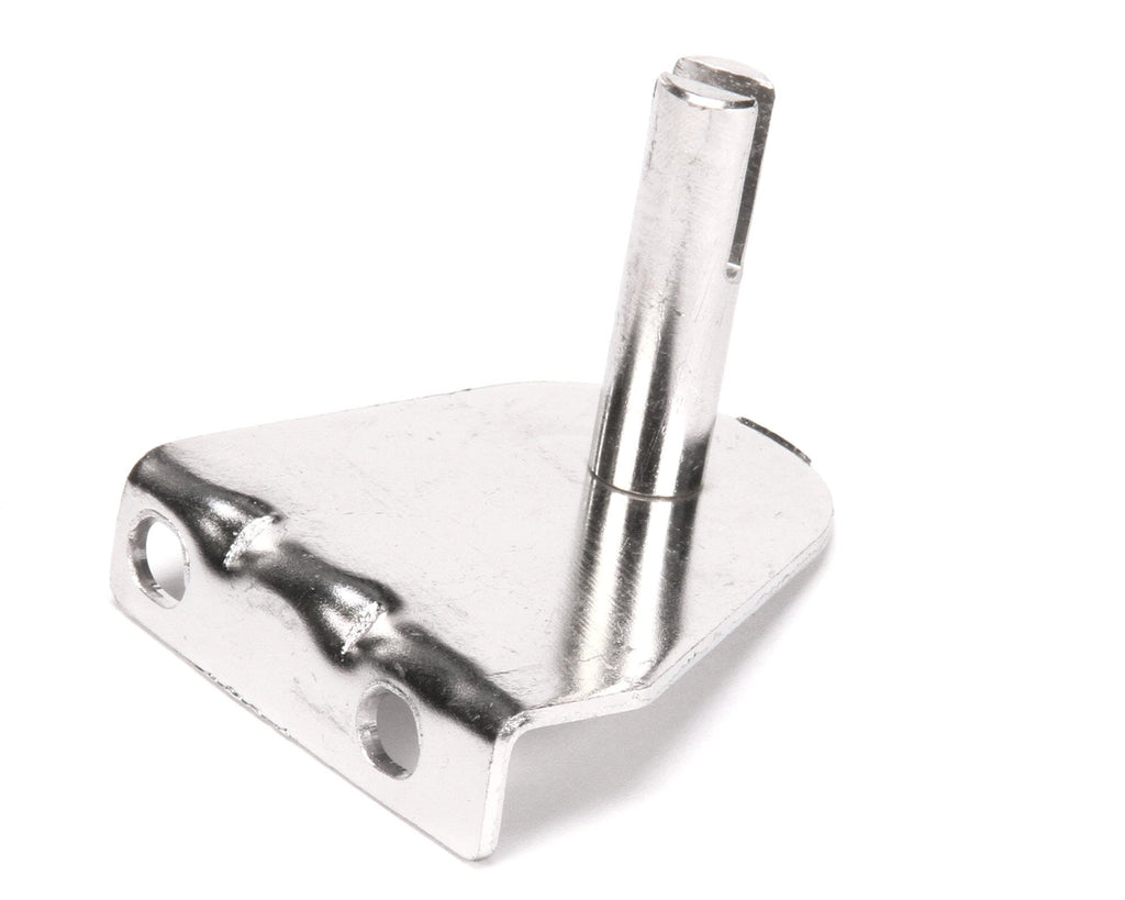 Turbo Air M722900200 Top Left Hinge
