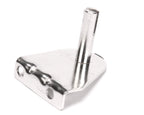 Turbo Air M722900200 Top Left Hinge