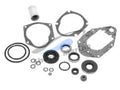 OEM Mercury Marine Outboard Lower Unit Gearcase Seal Kit 26-814669A 2