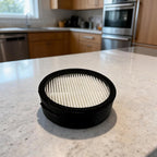 Vacuum Cleaner Replacement Filters for IRIS CFTS72 SCD180
