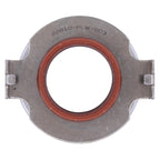 Clutch Release Bearing for Honda