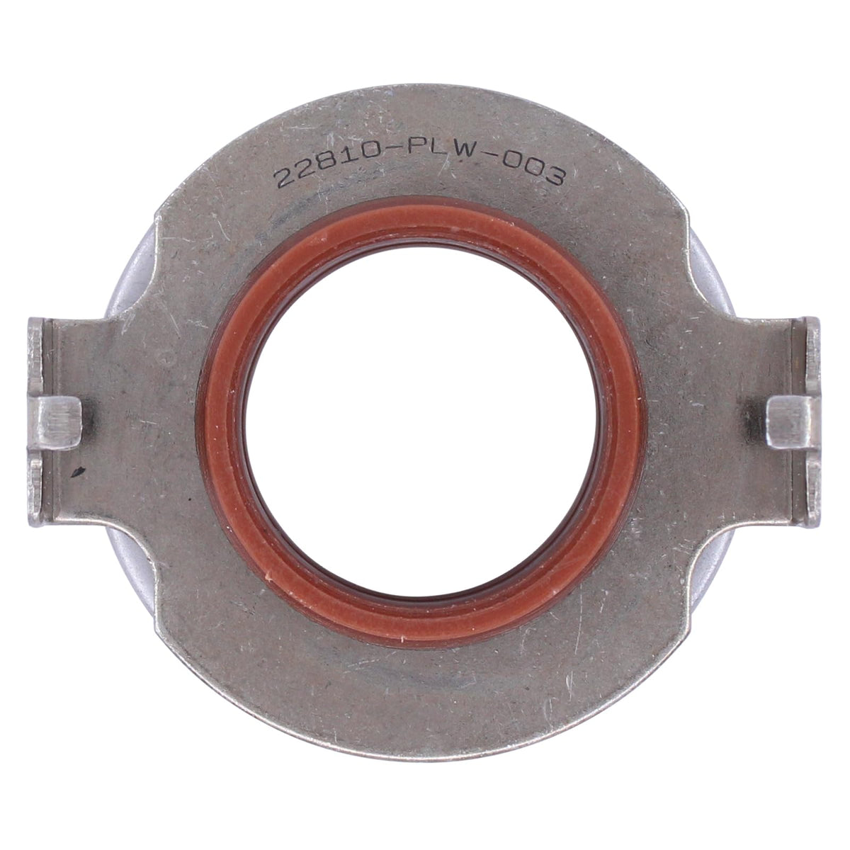 Clutch Release Bearing for Honda