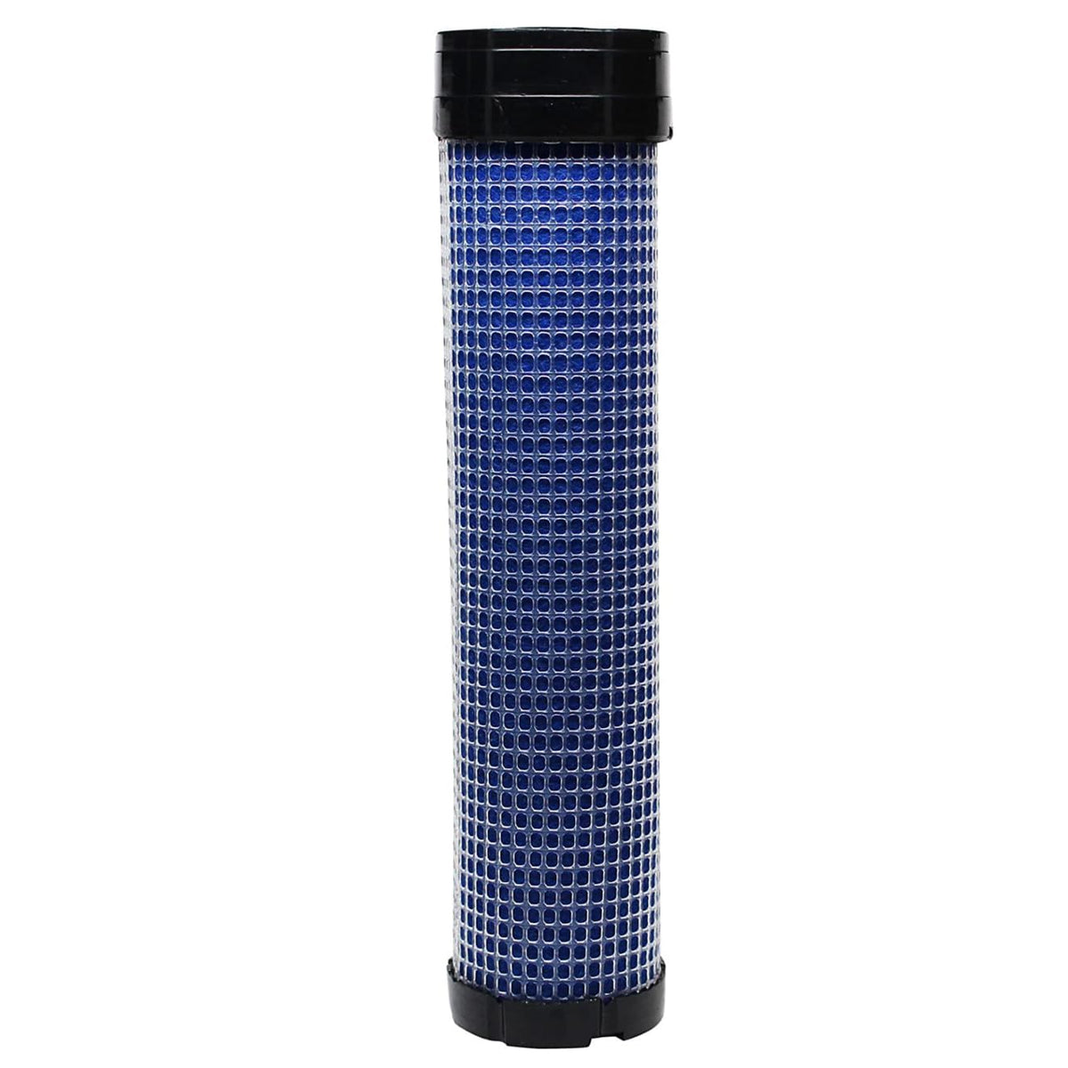 Air Filter - Compatible with Bobcat E26, E32, E35, 463, 553, S70, 325, 328, 425-4pcs
