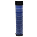 Air Filter - Compatible with Bobcat E26, E32, E35, 463, 553, S70, 325, 328, 425-4pcs