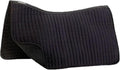 Western Saddle Pad Liner