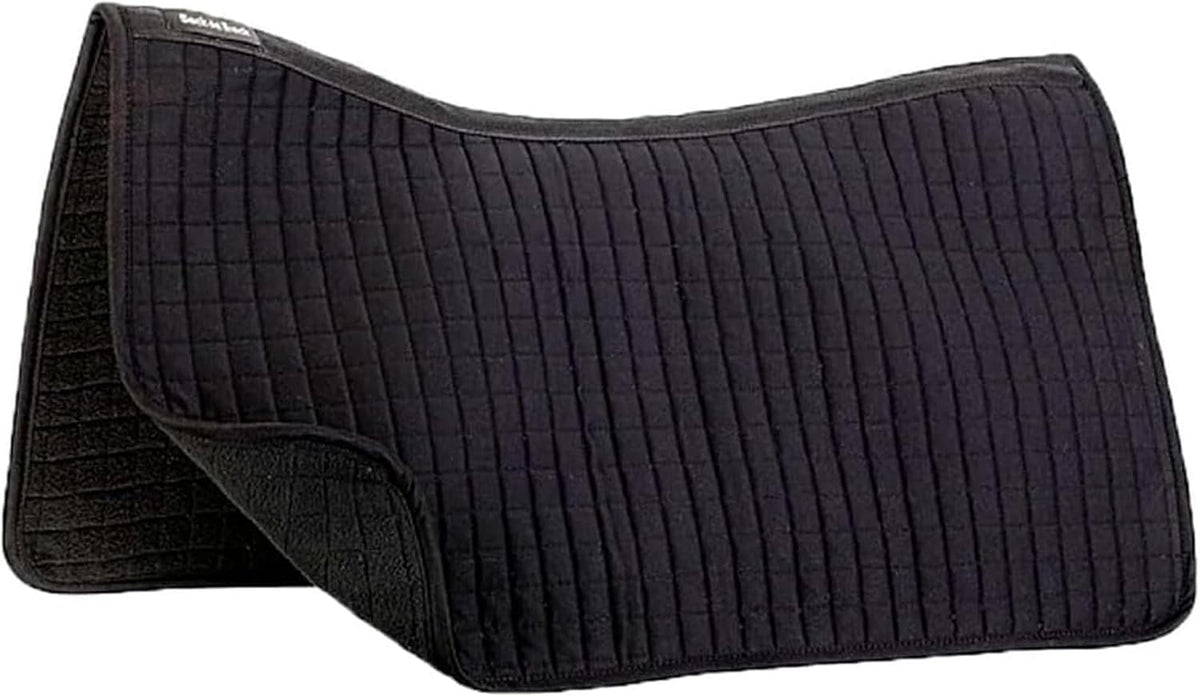 Western Saddle Pad Liner