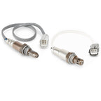 2Pcs Oxygen O2 Sensor Upstream Downstream Fit for Nissan Altima