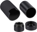 for Jeep & Dodge Ball Joint Service Adapter