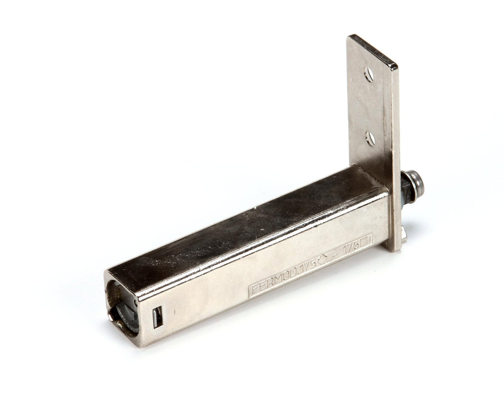 Victory HINGE290 Door Spring Loaded Hinge, Vbc